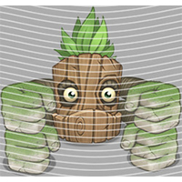 Cartoons and other-CO 3158